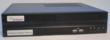 Arasan Chip Systems Announces the Industry Fastest SD3.0 Compliant...